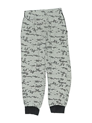 Puma Sweatpants (view 2)