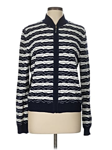 St. John Sport Jacket (view 1)