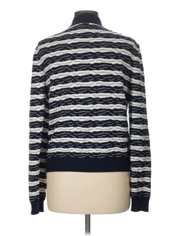 St. John Sport Jacket (view 2)