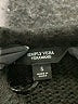 Simply Vera Vera Wang 100% Acrylic Color Block Gray Pullover Sweater Size S - photo 7