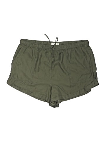 Abercrombie & Fitch Athletic Shorts (view 1)