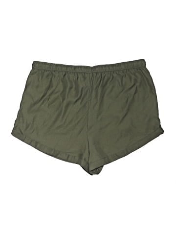Abercrombie & Fitch Athletic Shorts (view 2)