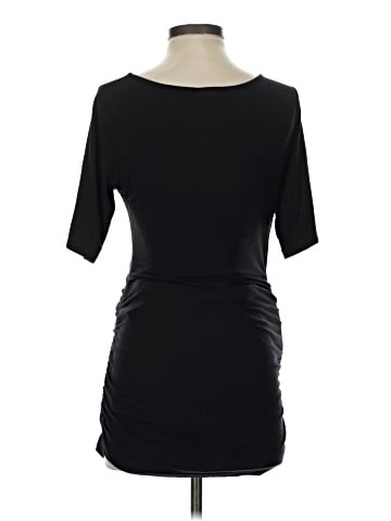 A Pea in the Pod Casual Dress (view 2)