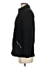 Clio Black Zip Up Hoodie Size S - photo 5