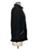 Clio Black Zip Up Hoodie Size S - photo 4