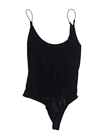 Missguided Bodysuit (view 1)