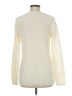 Falls Creek Ivory Pullover Sweater Size M - photo 2
