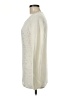 Falls Creek Ivory Pullover Sweater Size M - photo 5