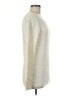 Falls Creek Ivory Pullover Sweater Size M - photo 4