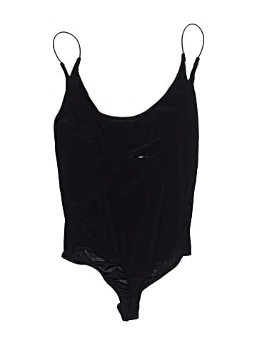 Missguided Bodysuit (view 2)