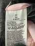 Old Navy 100% Polyester Hearts Pink Coat Size 5T - photo 4