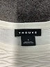 Trouve Ivory Pullover Sweater Size S - photo 7