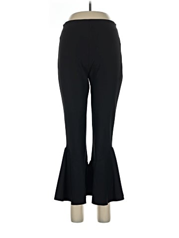 Carbon38 Dress Pants (view 1)