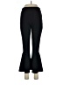 Carbon38 Black Dress Pants Size L - photo 1