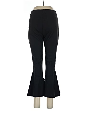 Carbon38 Dress Pants (view 2)