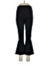 Carbon38 Black Dress Pants Size L - photo 2