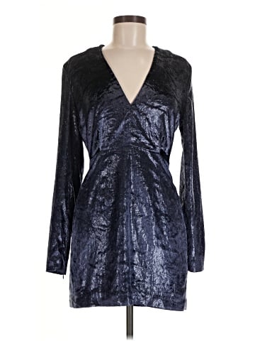 Stockholm Atelier & Other Stories Cocktail Dress (view 1)