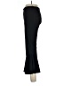 Carbon38 Black Dress Pants Size L - photo 5