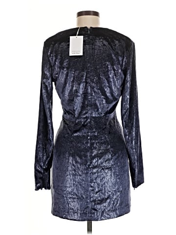 Stockholm Atelier & Other Stories Cocktail Dress (view 2)