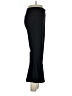 Carbon38 Black Dress Pants Size L - photo 4