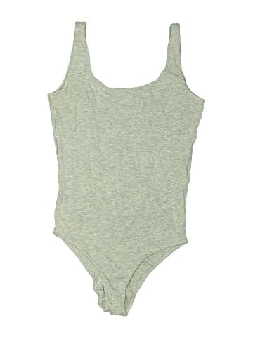 Everlane Bodysuit (view 1)