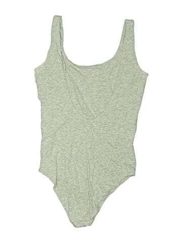 Everlane Bodysuit (view 2)