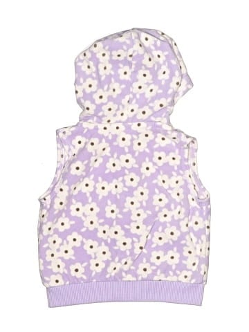Carter's Vest (view 2)