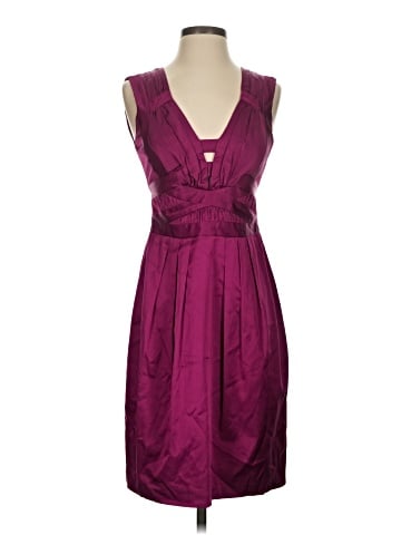 Nanette Lepore Cocktail Dress (view 1)