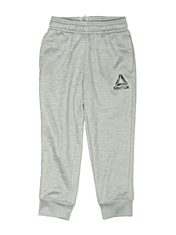 Reebok Sweatpants (view 1)