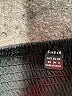 Shein Black Tube Top Size XS - photo 7