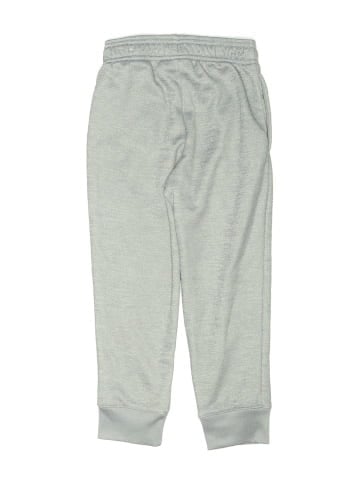Reebok Sweatpants (view 2)