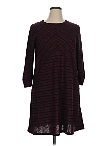 Apt. 9 Casual Dress (view 1)