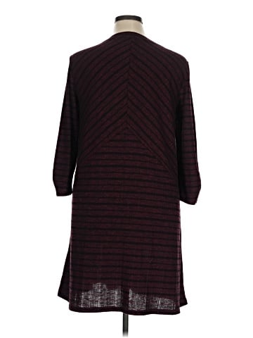 Apt. 9 Casual Dress (view 2)