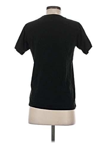 New Era Short Sleeve T-Shirt (view 2)