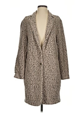 Cartonnier Coat