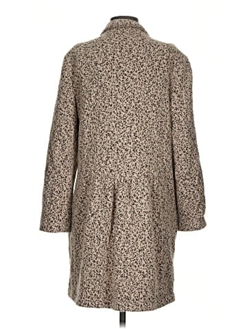 Cartonnier Coat (view 2)