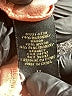 Renuar Solid Pink Dress Pants Size 12 - photo 8