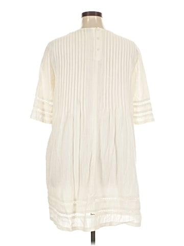 Knot Sisters Casual Dress (view 2)