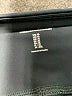 Amazon Essentials Solid Black Active Pants Size XL - photo 7