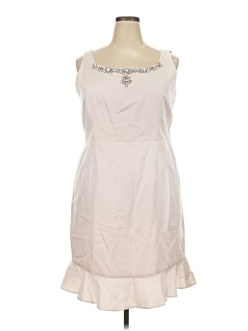 NIPON BOUTIQUE Cocktail Dress (view 1)