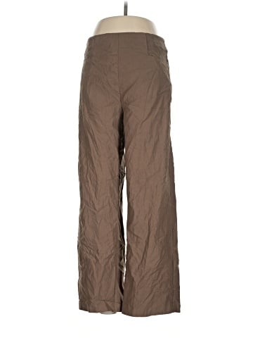Tribal Casual Pants (view 1)