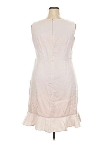 NIPON BOUTIQUE Cocktail Dress (view 2)