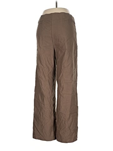 Tribal Casual Pants (view 2)