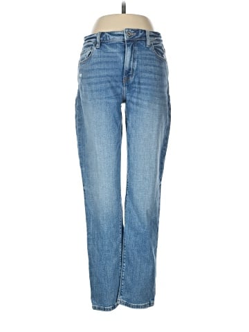 STUDIO BLUE Jeans (view 1)