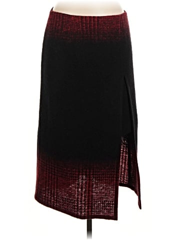 W by Worth Formal Skirt (view 1)
