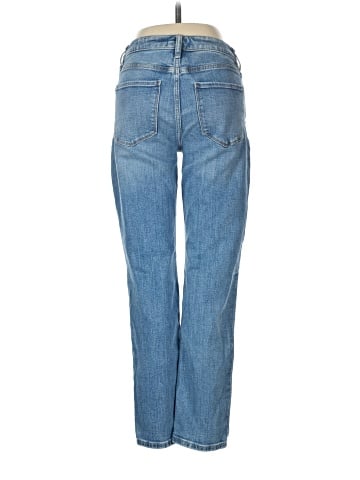 STUDIO BLUE Jeans (view 2)