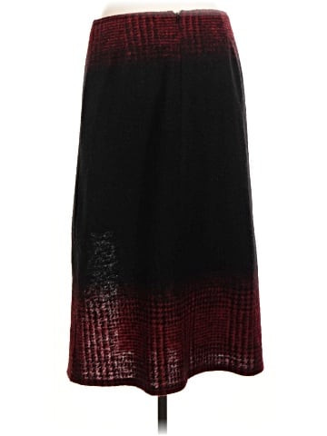W by Worth Formal Skirt (view 2)