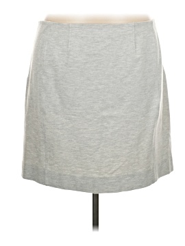 MM. LaFleur Casual Skirt (view 1)