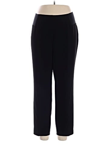 Kim Rogers Casual Pants (view 1)
