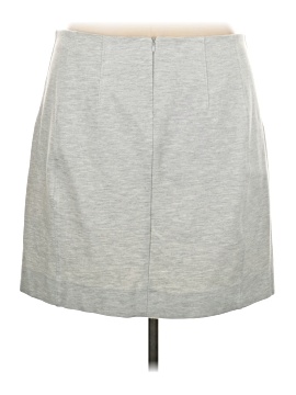 MM. LaFleur Casual Skirt (view 2)